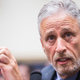 Illustration for article titled Jon Stewart has some fresh fire for lawmakers who blocked a bill supporting 9/11 first responders